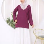 Blouse Stella - Thumbnail Image 15