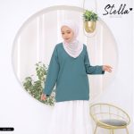 Blouse Stella - Thumbnail Image 6