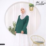 Blouse Stella - Thumbnail Image 10