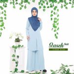 Suit Qaseh - Thumbnail Image 12