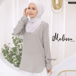 Blouse Melissa - Thumbnail Image 32