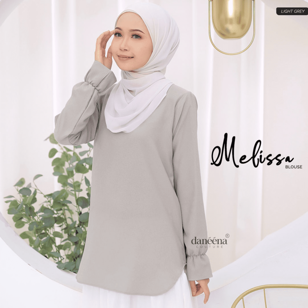 Blouse Melissa - Image 32