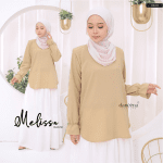Blouse Melissa - Thumbnail Image 24