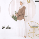 Blouse Melissa - Thumbnail Image 23