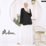 Blouse Melissa - Thumbnail Image 20