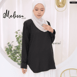 Blouse Melissa - Thumbnail Image 19