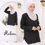 Blouse Melissa - Thumbnail Image 18