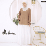 Blouse Melissa - Thumbnail Image 56