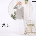 Blouse Melissa - Thumbnail Image 31