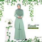 Suit Qaseh - Thumbnail Image 7
