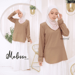 Blouse Melissa - Thumbnail Image 54