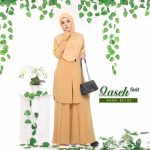 Suit Qaseh - Thumbnail Image 4