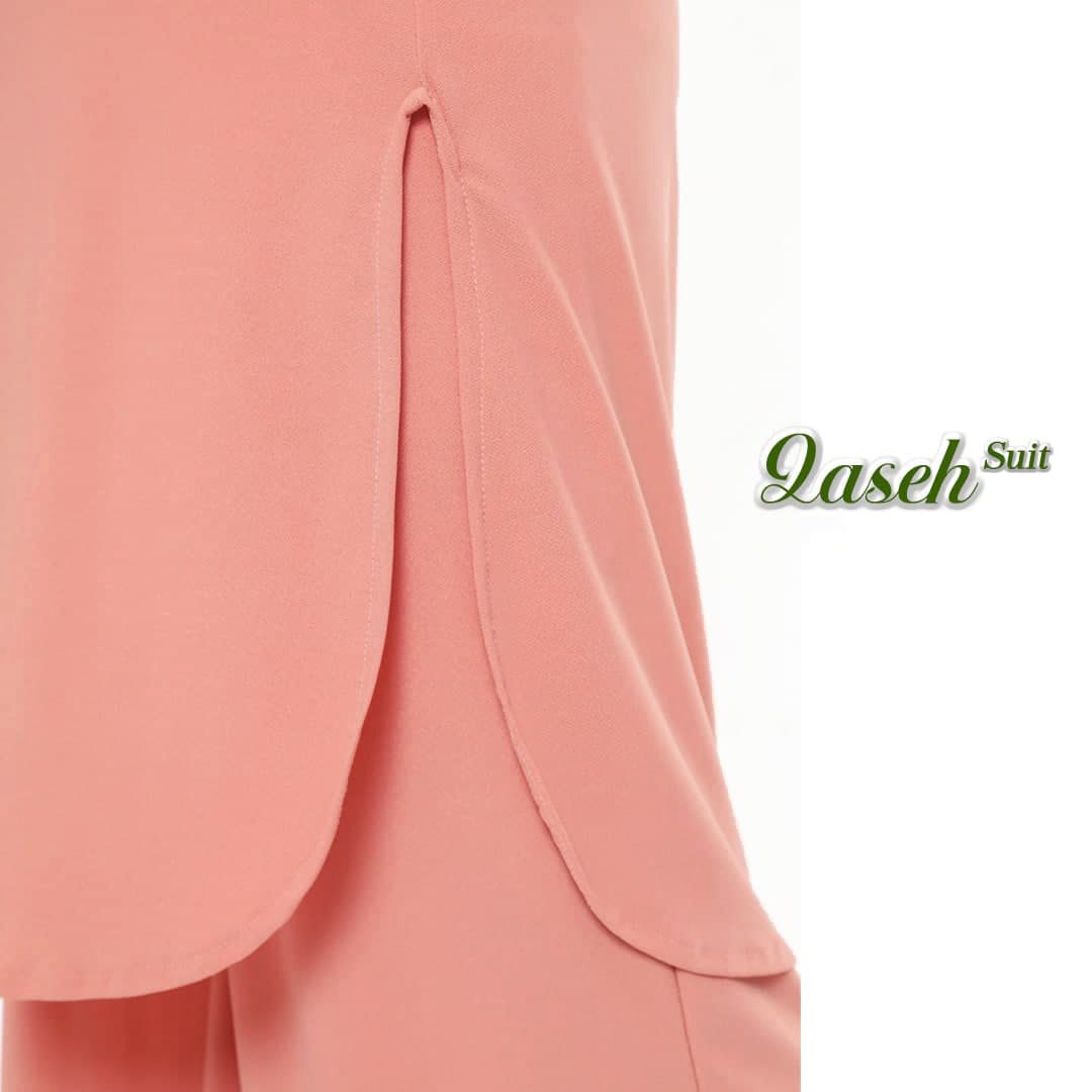 Suit Qaseh - Image 3
