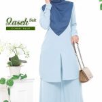 Suit Qaseh - Thumbnail Image 13