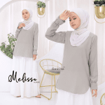 Blouse Melissa - Thumbnail Image 30