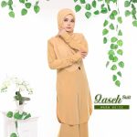 Suit Qaseh - Thumbnail Image 5