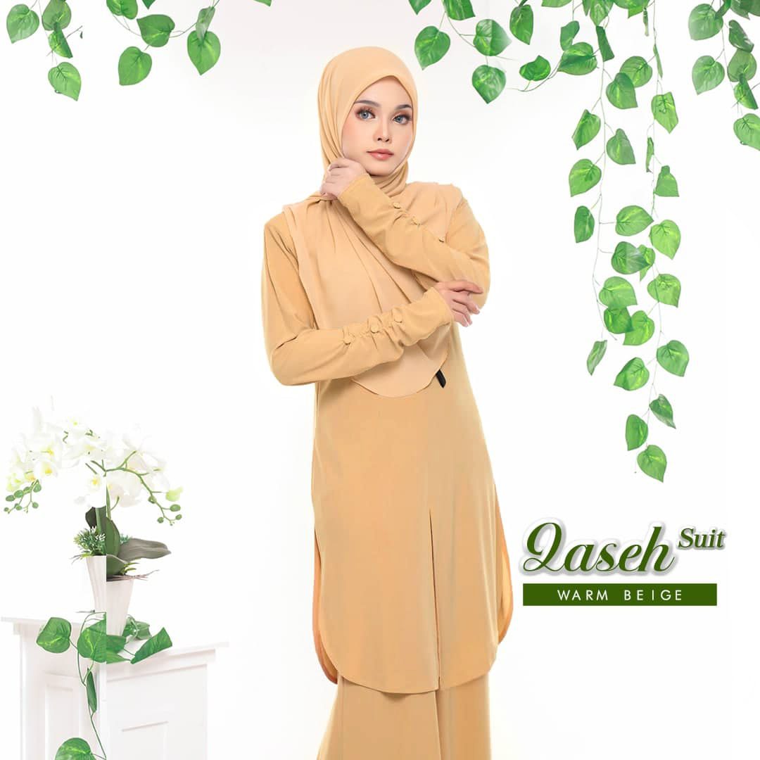 Suit Qaseh - Image 5