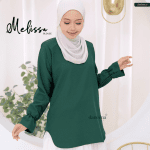 Blouse Melissa - Thumbnail Image 52
