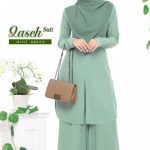 Suit Qaseh - Thumbnail Image 6
