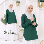 Blouse Melissa - Thumbnail Image 51