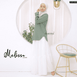 Blouse Melissa - Thumbnail Image 29