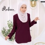 Blouse Melissa - Thumbnail Image 39