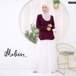 Blouse Melissa - Thumbnail Image 40