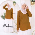 Blouse Melissa - Thumbnail Image 42