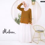Blouse Melissa - Thumbnail Image 44