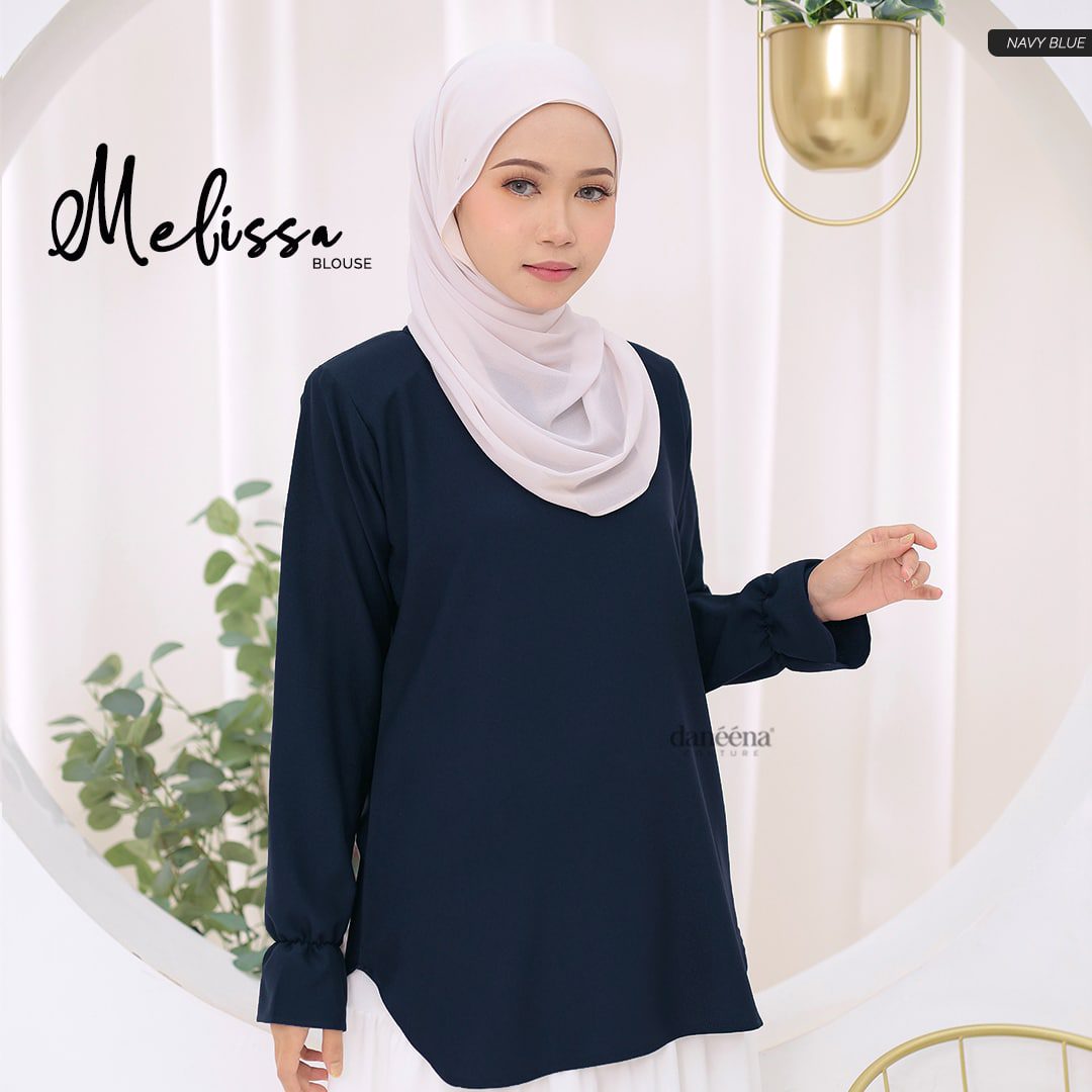 Blouse Melissa - Image 46