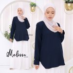Blouse Melissa - Thumbnail Image 45