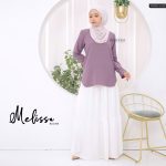 Blouse Melissa - Thumbnail Image 35