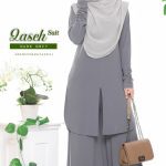 Suit Qaseh - Thumbnail Image 10