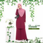 Suit Qaseh - Thumbnail Image 8