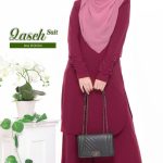 Suit Qaseh - Thumbnail Image 9