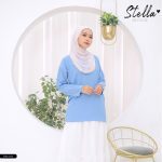 Blouse Stella - Thumbnail Image 22