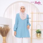 Blouse Haila - Thumbnail Image 17