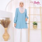 Blouse Haila - Thumbnail Image 18