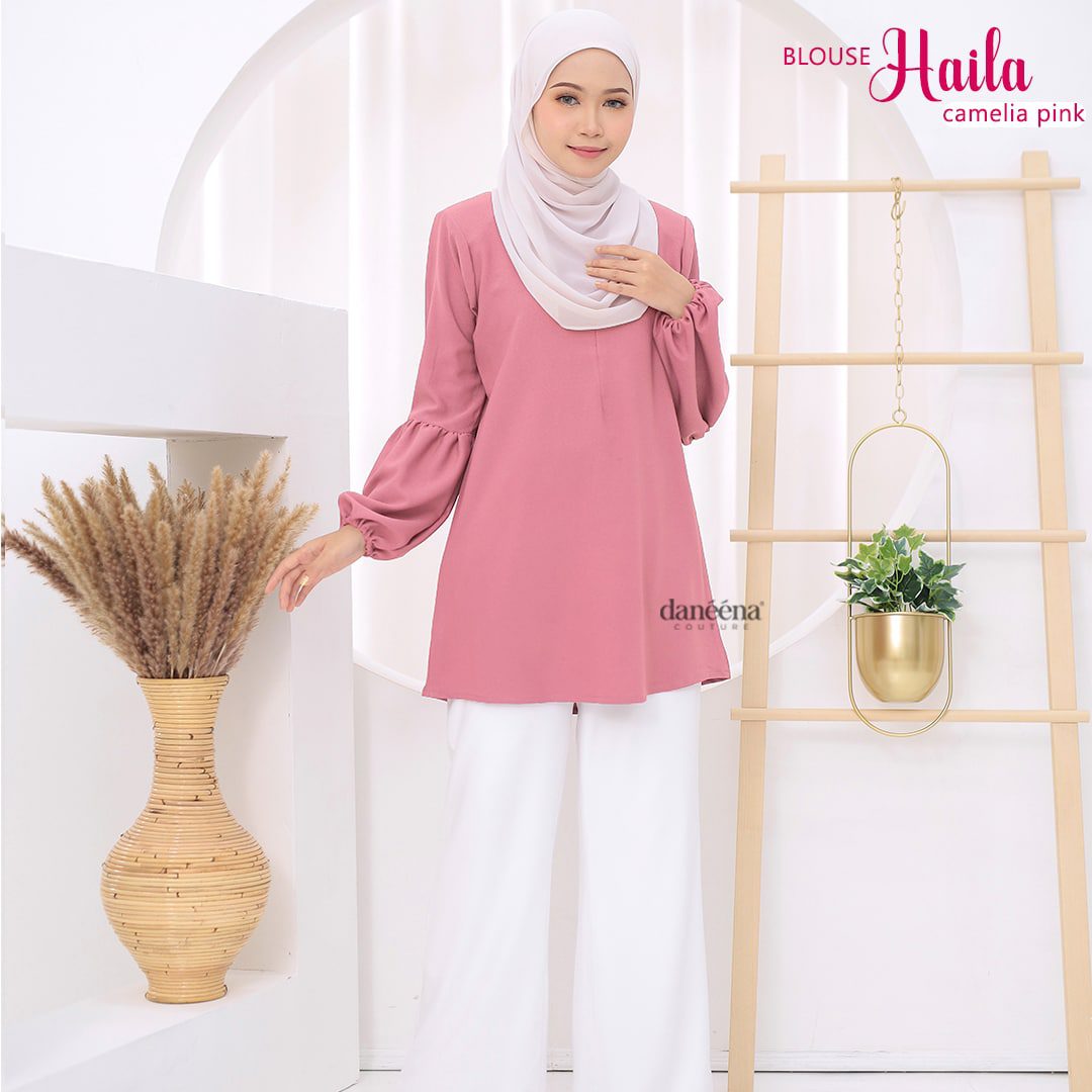 Blouse Haila - Image 20