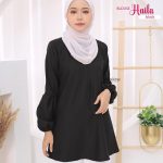 Blouse Haila - Thumbnail Image 32