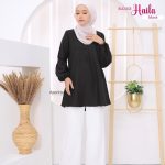 Blouse Haila - Thumbnail Image 31