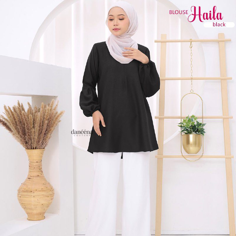 Blouse Haila - Image 31