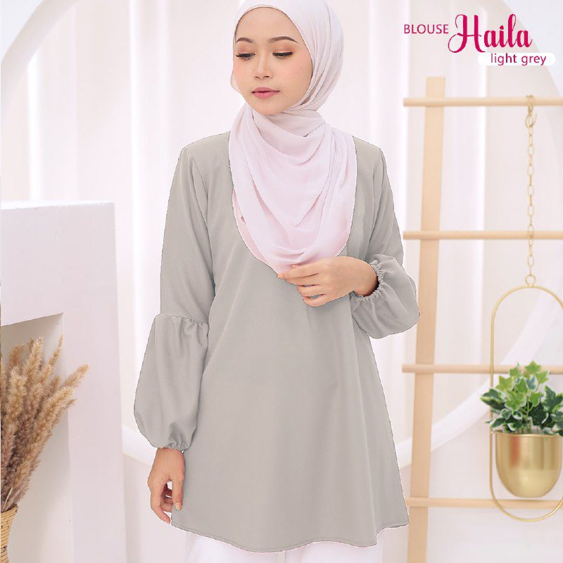 Blouse Haila - Image 25