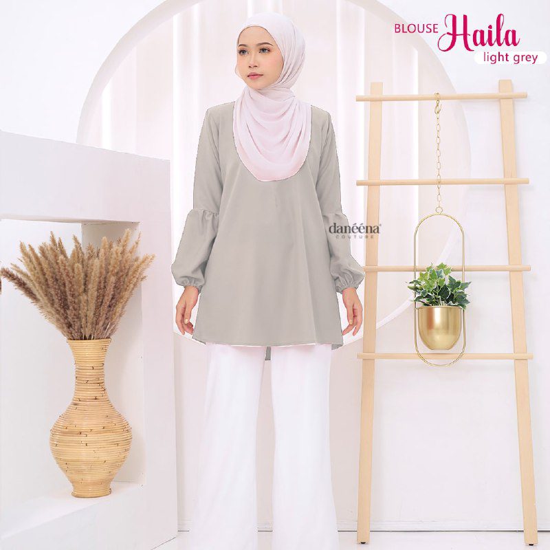 Blouse Haila - Image 26