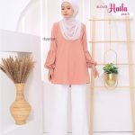 Blouse Haila - Thumbnail Image 28
