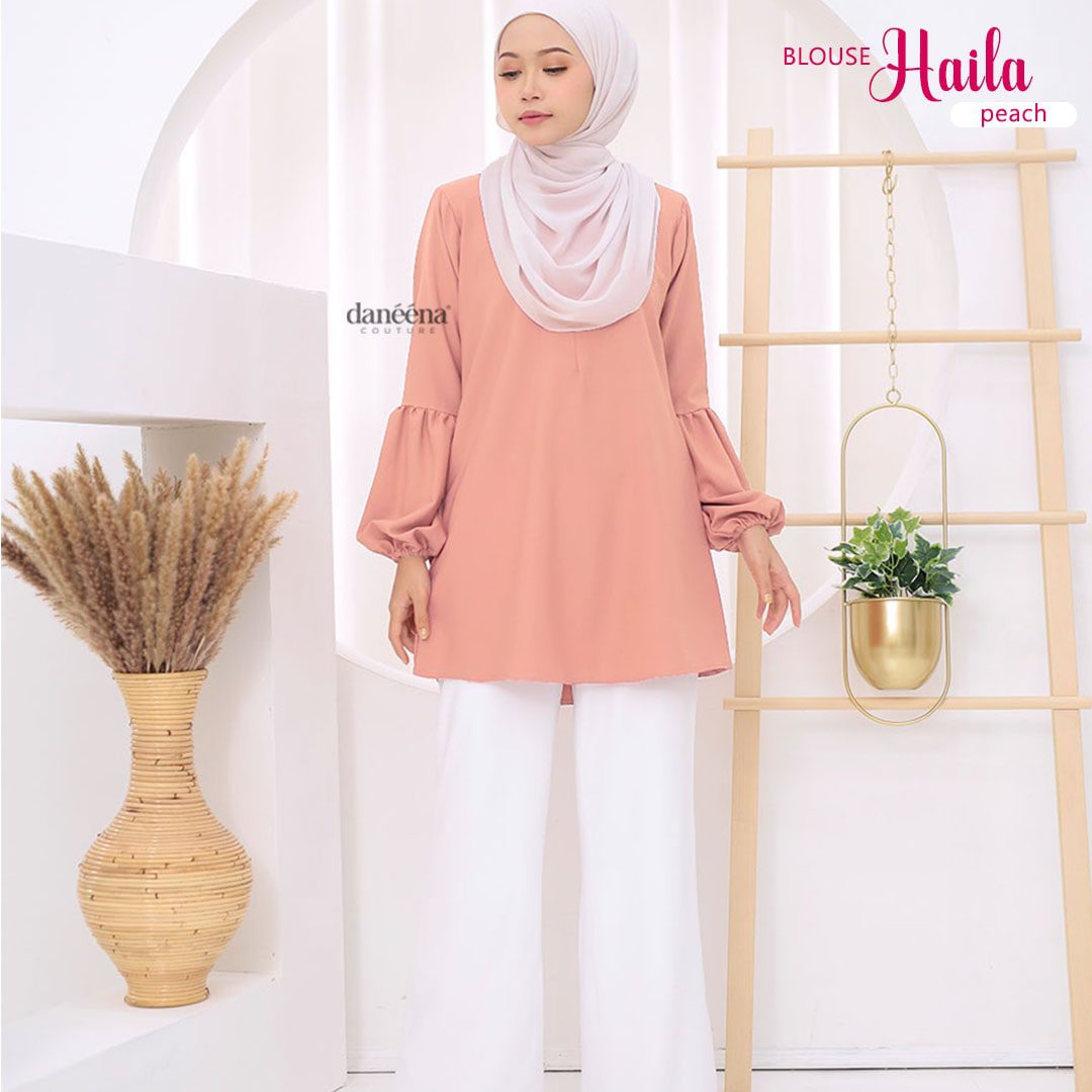 Blouse Haila - Image 28
