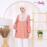 Blouse Haila - Thumbnail Image 29