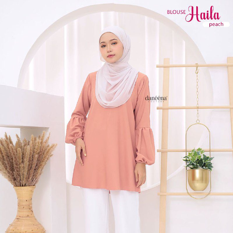 Blouse Haila - Image 29