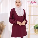 Blouse Haila - Thumbnail Image 38
