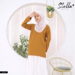 Blouse Stella - Thumbnail Image 25